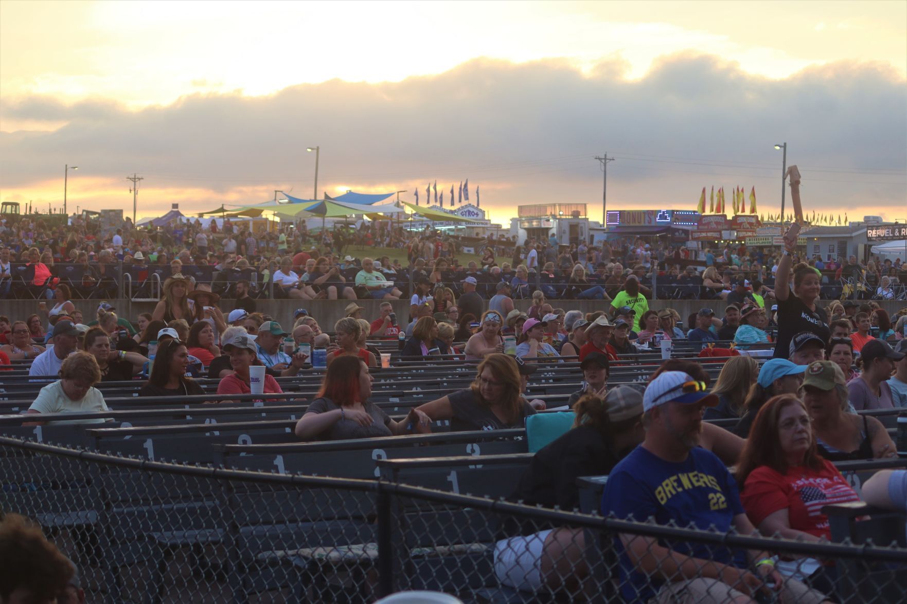 Country Fest
